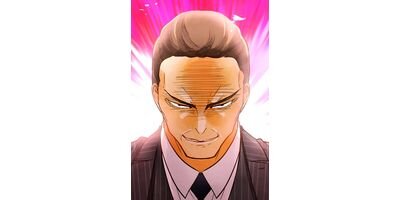 �����ɥꤵ����ⵤ�ᤷ ��21�� �̲ۻҲ��عԤ�����(1)�ڥե륫�顼��