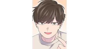 ��ƣ����ϻ��������˿��٤������� ��23�� �Ǥ�Ф������ڥե륫�顼��