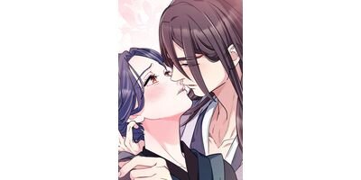 �䡢���٤����Ǥޤ����������Ų��ΰ٤ʤ�Ф��οȤ������𤫤��꤫����Ȥʤ�� 27�� �Ť����֡ڥե륫�顼��