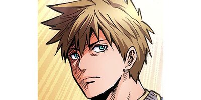 �����³��ƻ ������Τ�����夬���ͺ���ڥ��ƥ����� Chapter82�ڥե륫�顼��