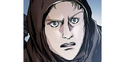 �����λ�̮�ˤ� �������եȷ��ڥ��ƥ����� Chapter17�ڥե륫�顼��