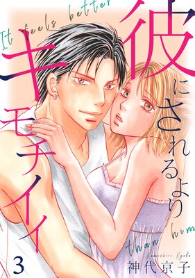 ��ˤ�����ꥭ�������