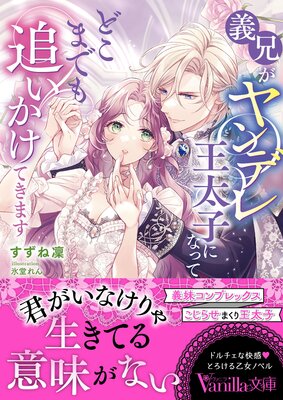 ���������ǥ첦���ҤˤʤäƤɤ��ޤǤ��ɤ������Ƥ��ޤ���ɽ��