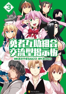 ͦ�Ը߽��ȹ� ��ή���Ǽ���