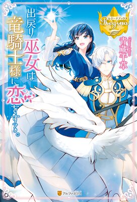 ����������ε�����ͤ����򤹤롣��ɽ��