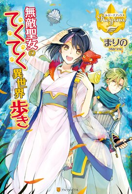 ̵Ũ�����ΤƤ��Ƥ��������⤭��ɽ��