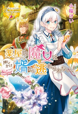 ����������ϲ�������̻����ƨ����ʤ�����ɽ��