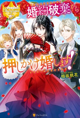 �����˴����鲡�����������ޤ�����ɽ��