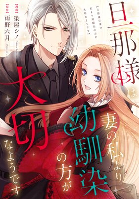 清楚誠実に生きていたら婚約者に裏切られたので、やり直しの世界では悪役令嬢としてⅢ 清楚誠実に生きていたら婚約者に裏切られたので、やり直しの世界