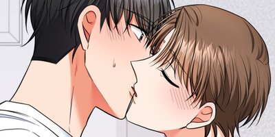 �����򤱤�����ޤ��40 �԰¤Ǥ��äѤ��ǡڥե륫�顼��