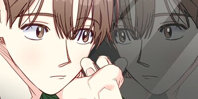 ���̿�A59�ڥե륫�顼��