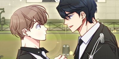 ���̿�A60�ڥե륫�顼��