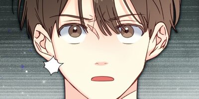 ���̿�A61�ڥե륫�顼��