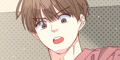 ���̿�A62�ڥե륫�顼��