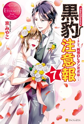 ��ɿ������