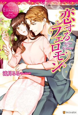 ������ե�������ɽ��