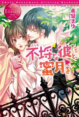 ��Կ����ȡ�̪���