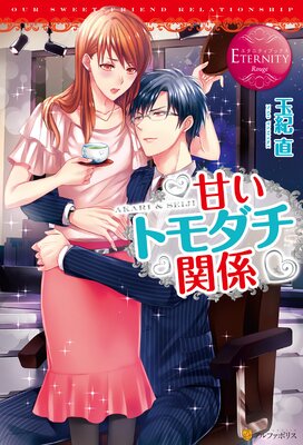 �Ť��ȥ�����ط�