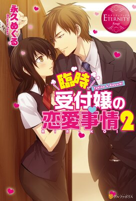 �׻����վ����������