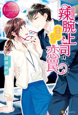 ���Ӿ�ʤδŤ䤫����櫤�ɽ��