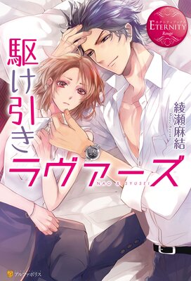 ����������������ɽ��