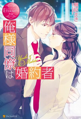 ����Ʊν�Ϻ����