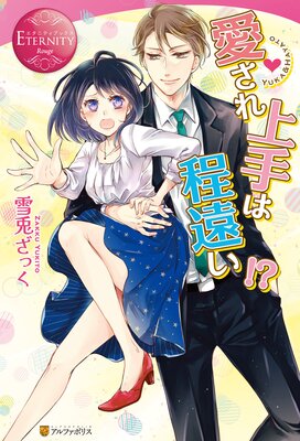 ������������󤤡���