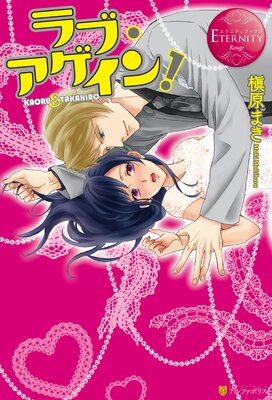 ��֡���������