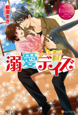 Ů���ǥ���