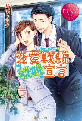 ��������Υæ���