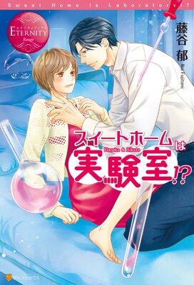 �������ȥۡ���ϼ¸���������ɽ��