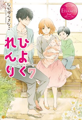 �Ҥ褯����