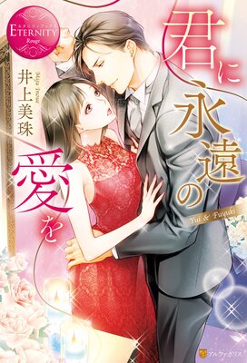 ���˱ʱ�ΰ����ɽ��