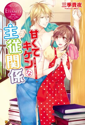 �Ť��ƥ�����ʼ罾�ط�