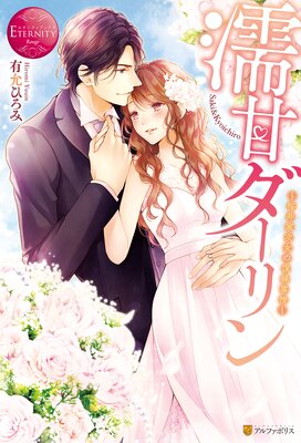 Ǩ�ť������ ������ȼ�������������