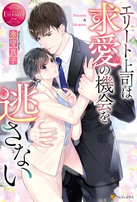 ���꡼�Ⱦ�ʤϵᰦ�ε����ƨ���ʤ�