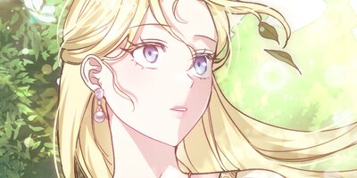 ƨ�����ʤ���ƨ�����ʤ� ��42�áڥե륫�顼��