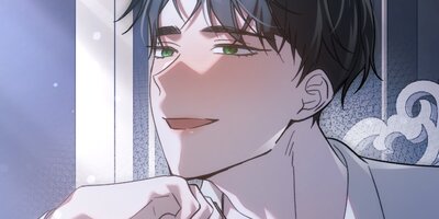 ƨ�����ʤ���ƨ�����ʤ� ��41�áڥե륫�顼��