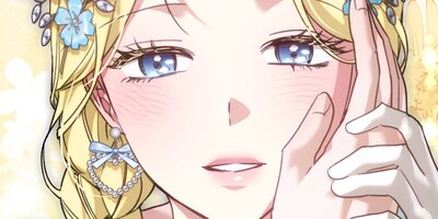 ƨ�����ʤ���ƨ�����ʤ� ��40�áڥե륫�顼��