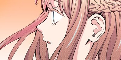 もう興味がないと離婚された令嬢の意外と楽しい新生活 Ep.20(第13話後編)フリューリン(2)【フルカラー】
