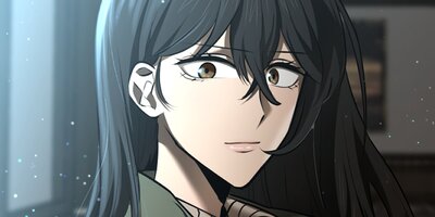 ���ԥڤǥ��󥸥��ά�� ��46�áڥե륫�顼��