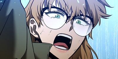 ���ԥڤǥ��󥸥��ά�� ��45�áڥե륫�顼��