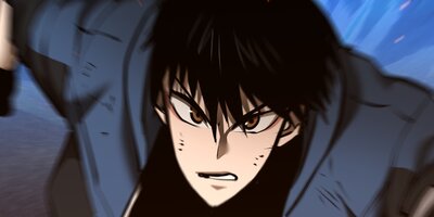 ���ԥڤǥ��󥸥��ά�� ��42�áڥե륫�顼��