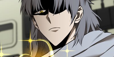 ���ԥڤǥ��󥸥��ά�� ��41�áڥե륫�顼��