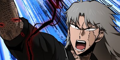 ���ԥڤǥ��󥸥��ά�� ��40�áڥե륫�顼��