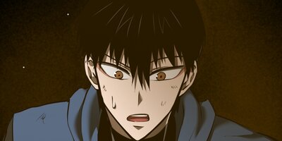 ���ԥڤǥ��󥸥��ά�� ��38�áڥե륫�顼��