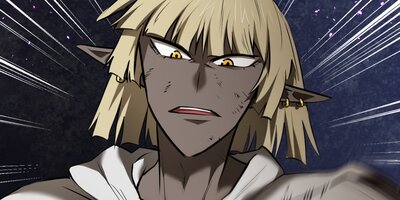 ���ԥڤǥ��󥸥��ά�� ��37�áڥե륫�顼��