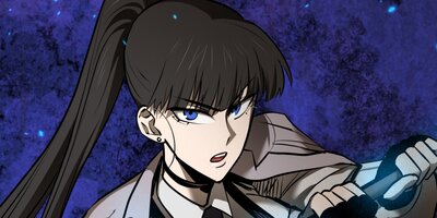 ���ԥڤǥ��󥸥��ά�� ��36�áڥե륫�顼��