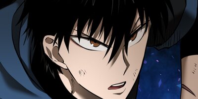 ���ԥڤǥ��󥸥��ά�� ��35�áڥե륫�顼��