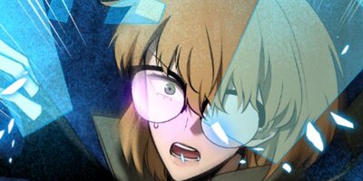 ���ԥڤǥ��󥸥��ά�� ��34�áڥե륫�顼��